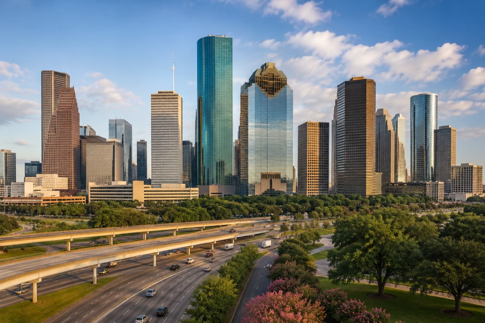 Commute From Sofi Lakes: What You Actually Need to Know