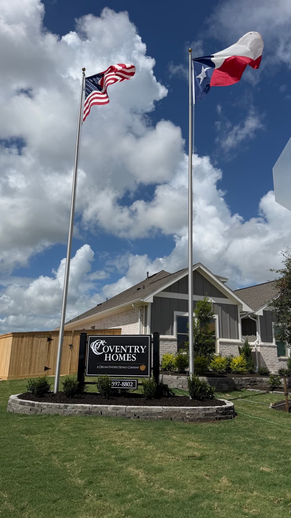 New Construction vs. Resale: Why Sofi Lakes Buyers Are Going Built-New