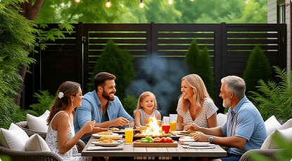 Why Houston Families Are Moving West to Sofi Lakes