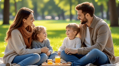 Katy vs. Cypress for Growing Families: Where to Buy