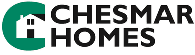 Chesmar Homes
