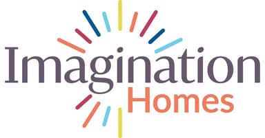 Imagination Homes