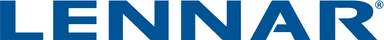 Lennar