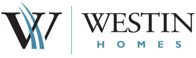 Westin Homes