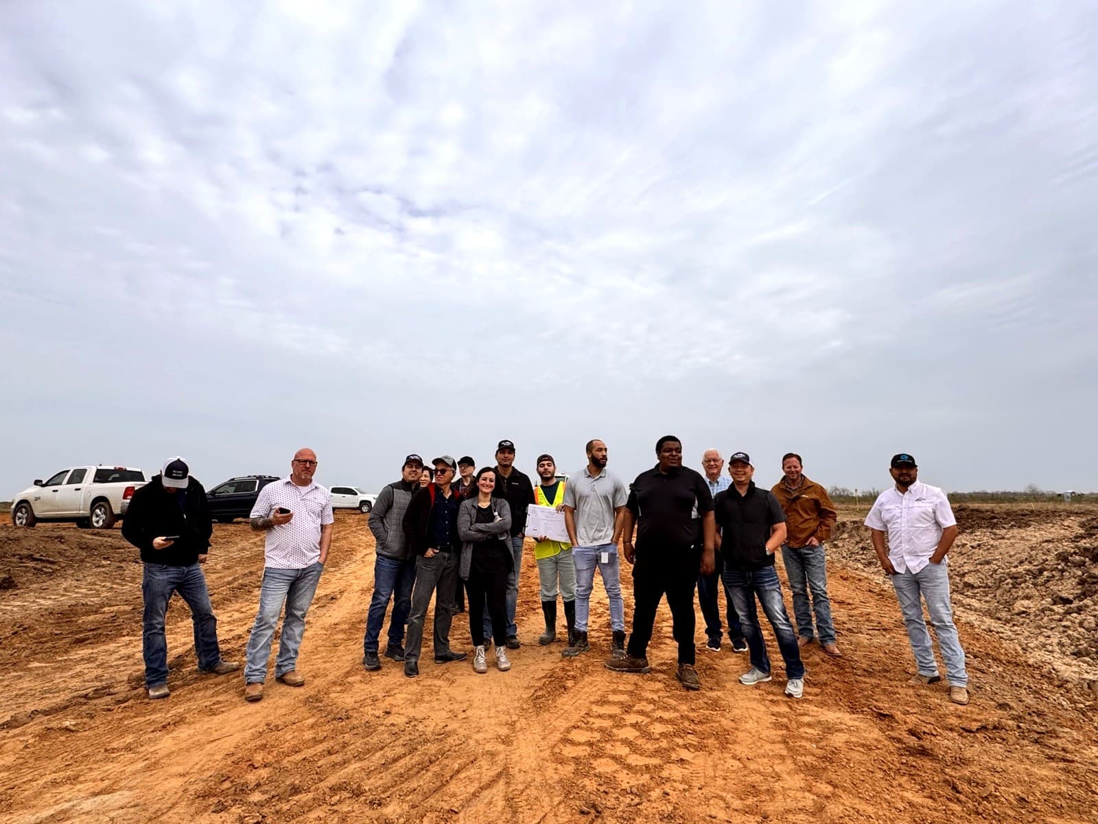 Ground 2025 03 team2