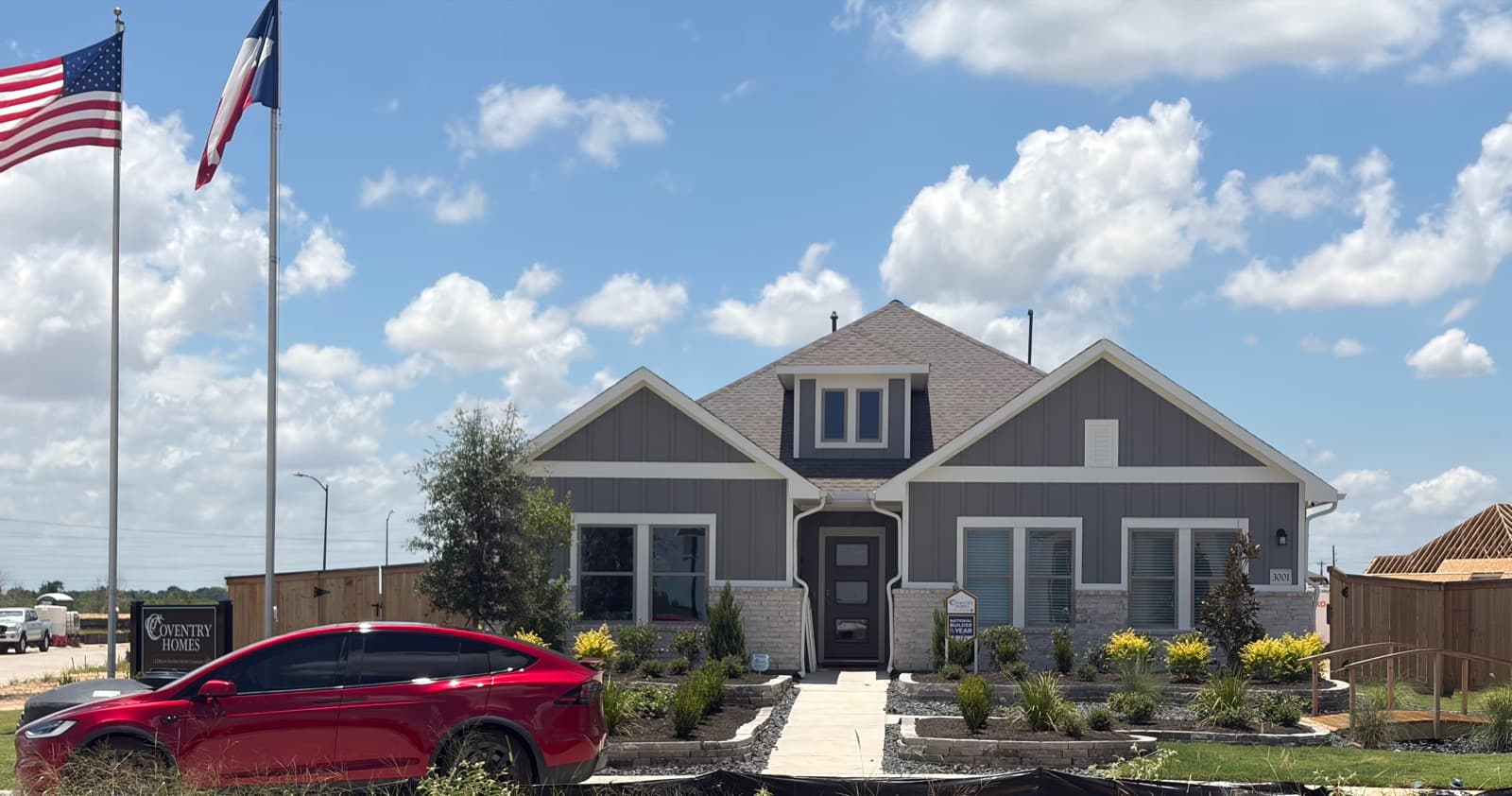 From Reservation to Move-In: Your Sofi Lakes Buying Timeline