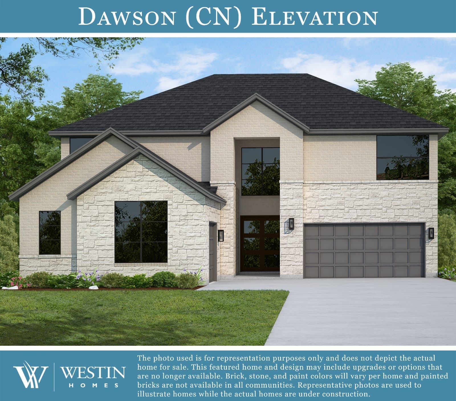 Dawson