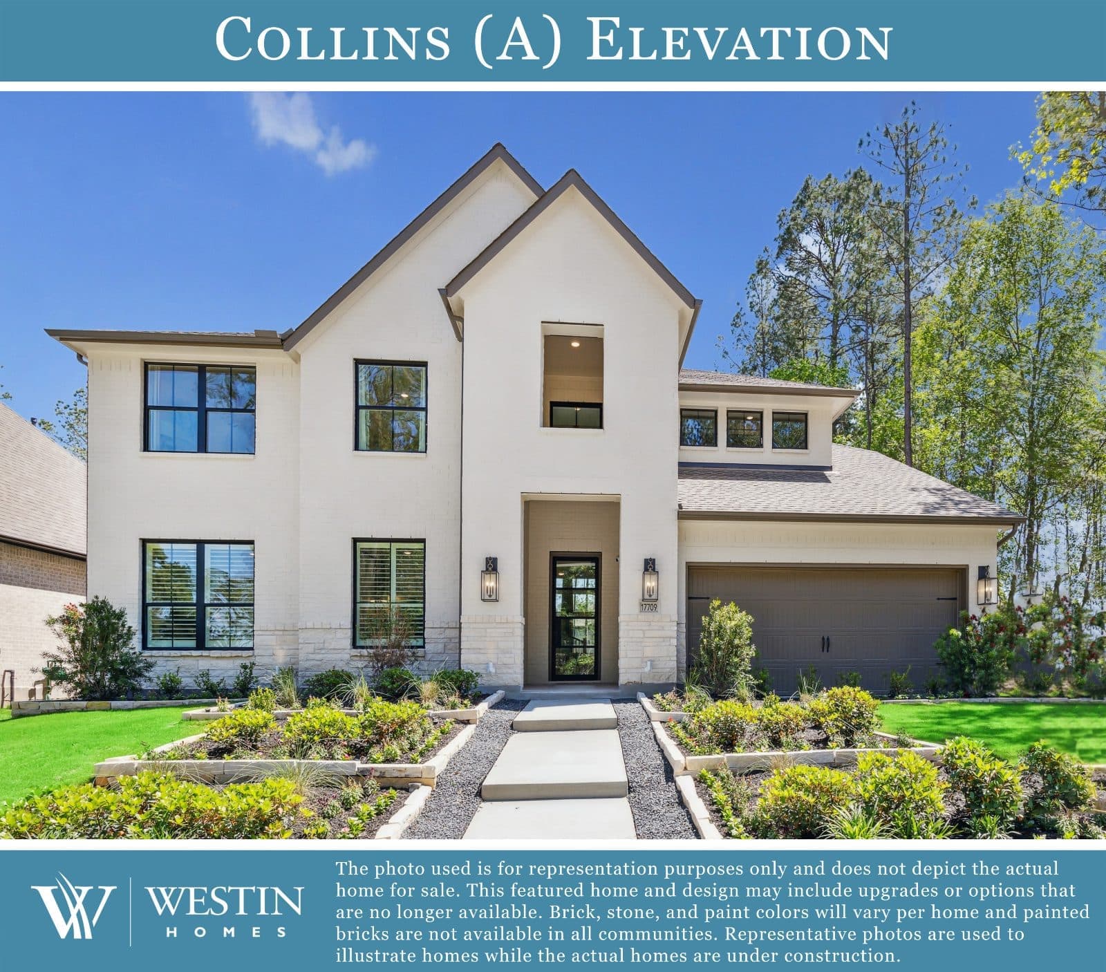 Collins