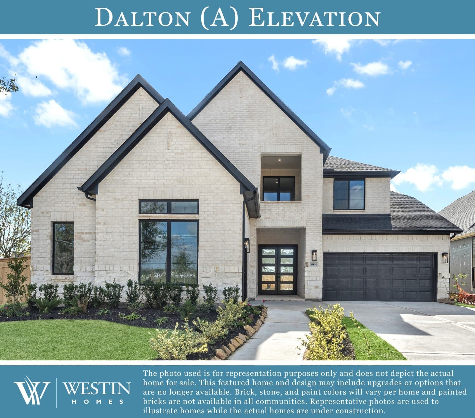 Dalton