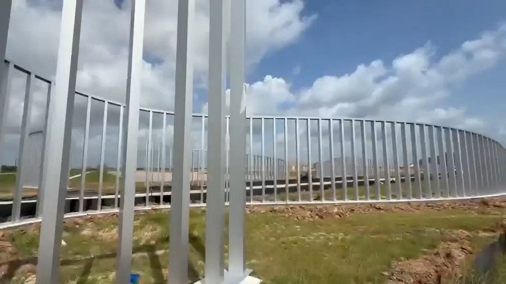Modern by Design